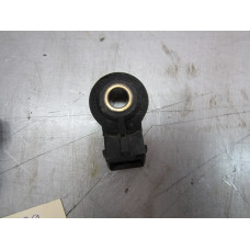 17f128 Knock Detonation Sensor From 2009 Chevrolet Aveo  1.6 96476988